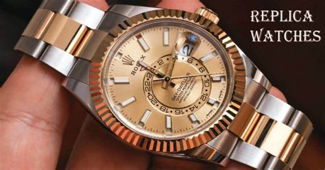 replica watch report company reviews|best quality replica watches.